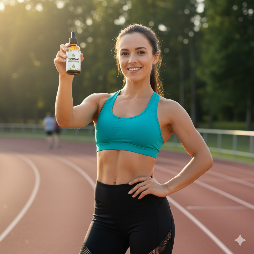 Mounjax Gotas: O Suplemento Sublingual Que Combate a Inflamação e Acelera a Queima de Gordura. Compre Seu Tratamento Agora! Qual o Melhor Curso
