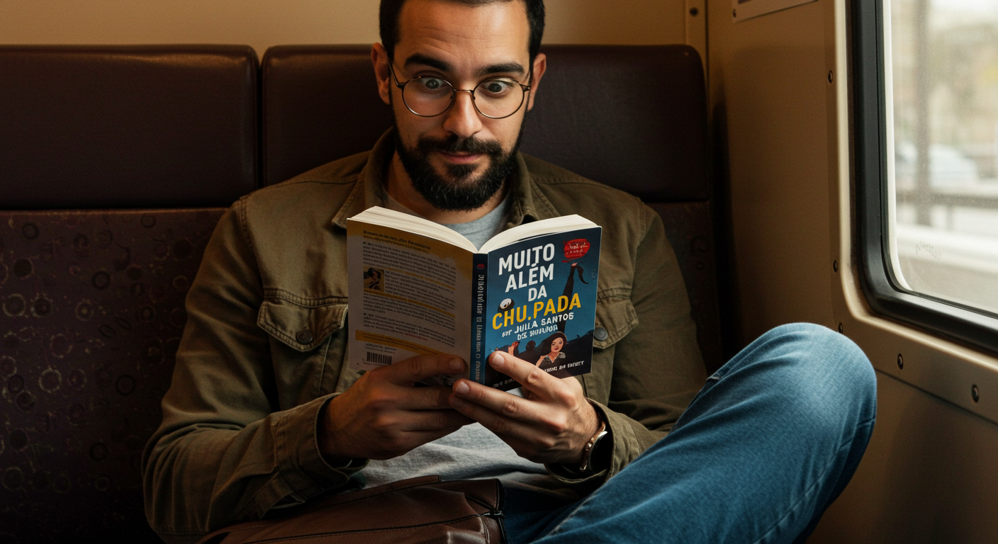 Curso Muito Além da Chupada Julia Santos é bom mesmo ou só marketing? Qual o Melhor Curso