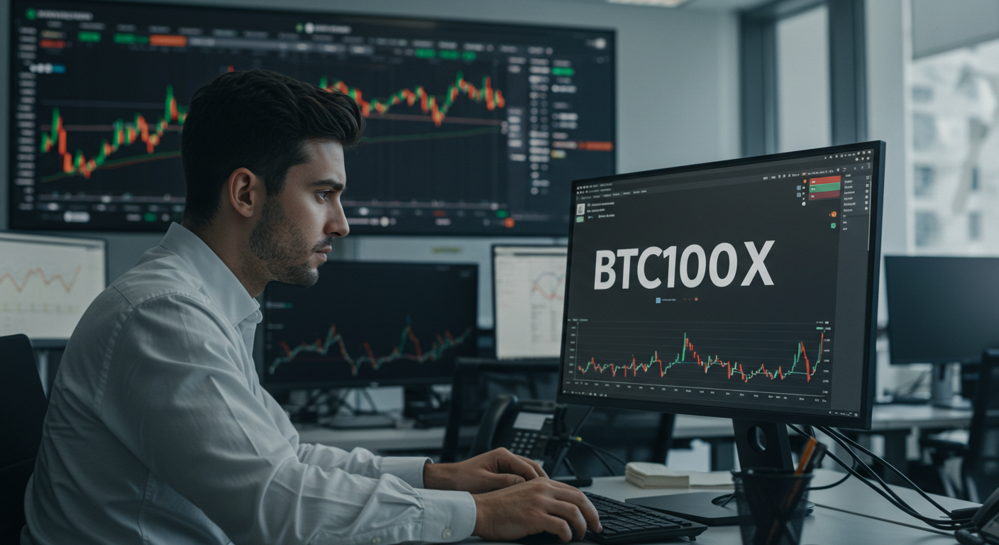 Guia Operacional BTC 10X Elídio: A Estratégia de Múltiplas Entradas Alavancadas – Dominando a Volatilidade sem Fazer Preço Médio Qual o Melhor Curso