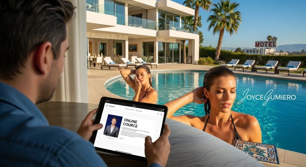 Joyce Gumiero: Informações sobre Ejaculação Precoce 1 Joyce Gumiero: Informações sobre Ejaculação Precoce Qual o Melhor Curso