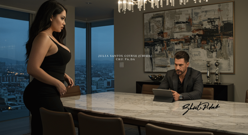 Curso Muito Além da Chupada Julia Santos funciona mesmo para quem nunca fez sexo oral? 1 Curso Muito Além da Chupada Julia Santos funciona mesmo para quem nunca fez sexo oral? Qual o Melhor Curso