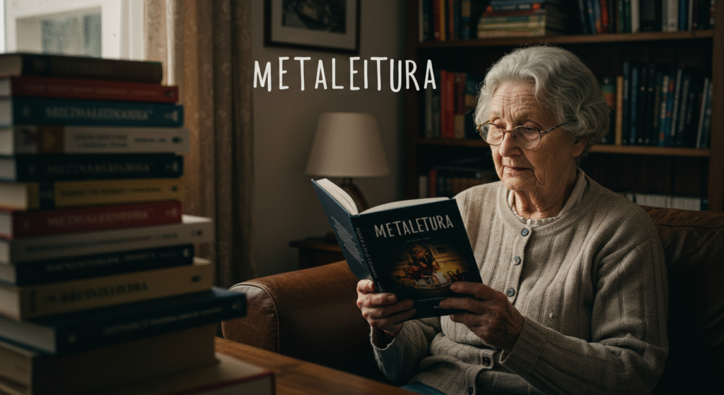 Curso Metaleitura Renato Alves: O Método LDE Funciona Mesmo e Vale o Investimento? Qual o Melhor Curso
