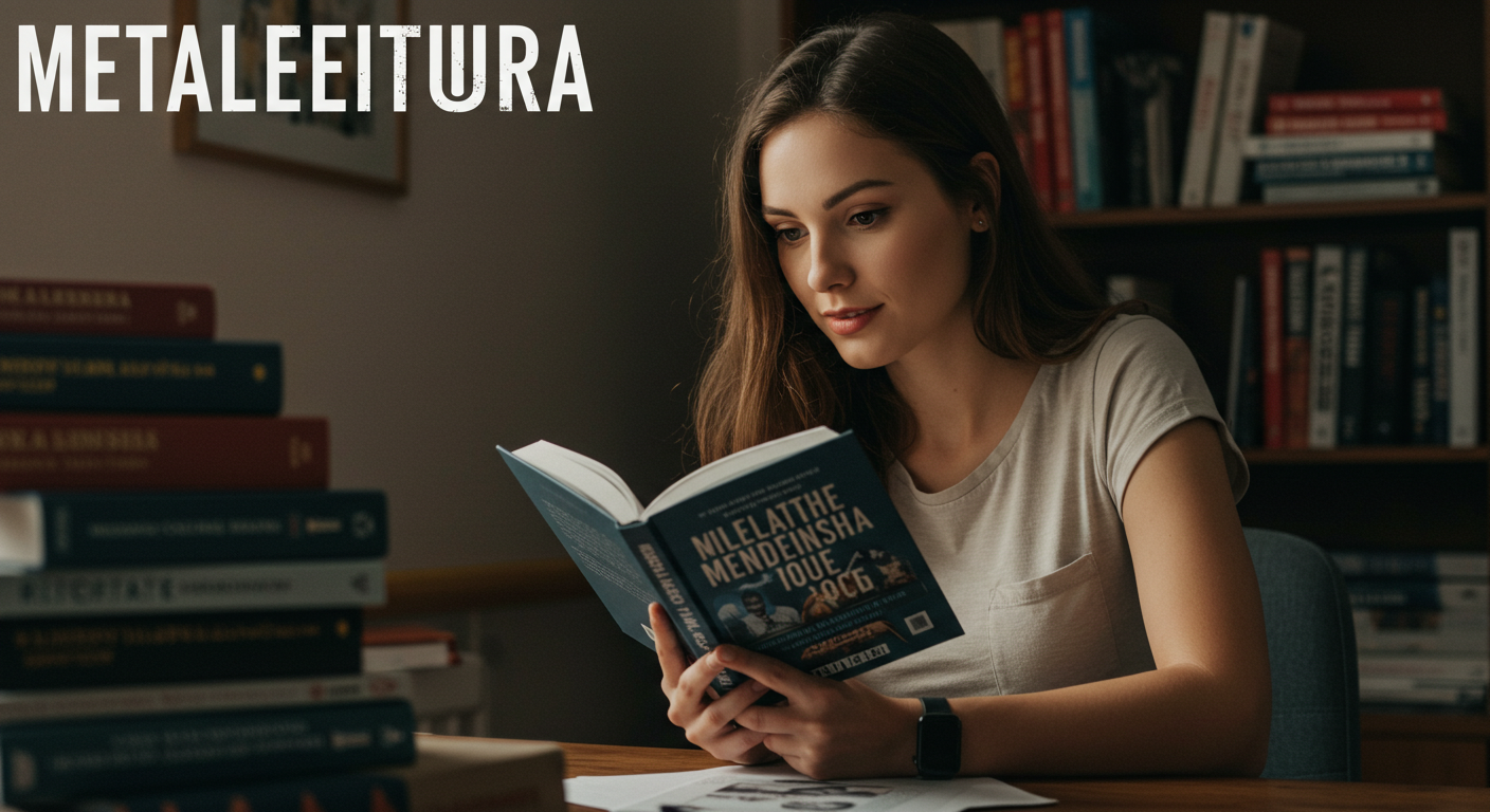 Renato Alves Metaleitura Reclame Aqui: Qual a Reputação da Memory Academy e o Curso de Leitura Dinâmica?