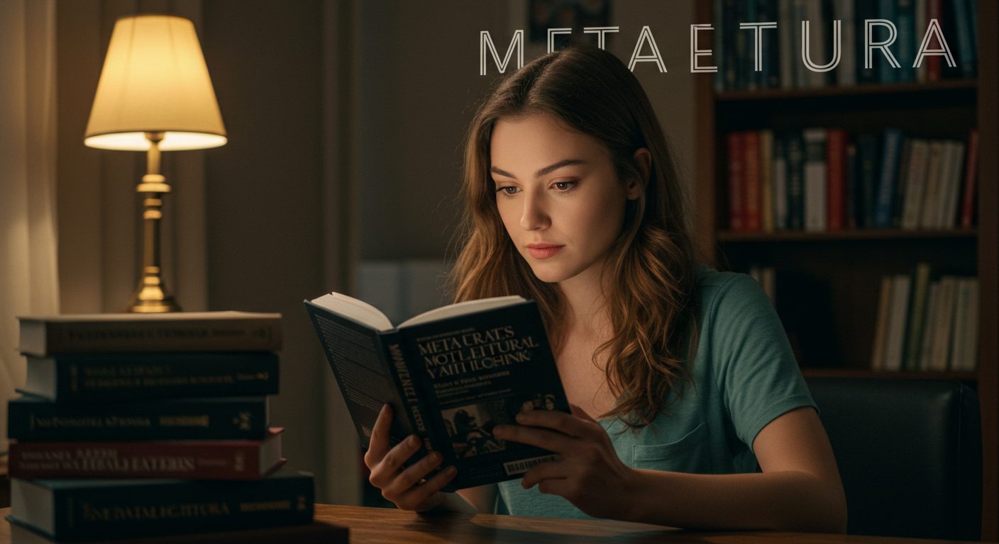 Curso Metaleitura Hotmart: Como Comprar e Ter Acesso Imediato ao Método de Leitura Dinâmica de Renato Alves