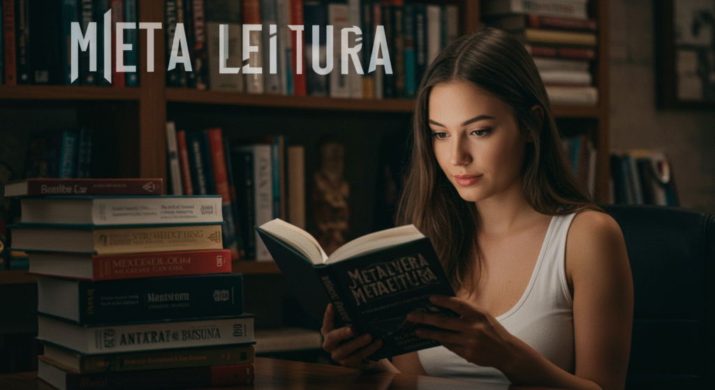 Renato Alves Metaleitura login de acesso

