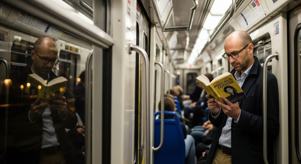 Como Montar um Fundo de Liberdade e Multiplicar Renda Mesmo Estando Endividado: O Segredo da Fase 3 do Método Nádia Pace Qual o Melhor Curso