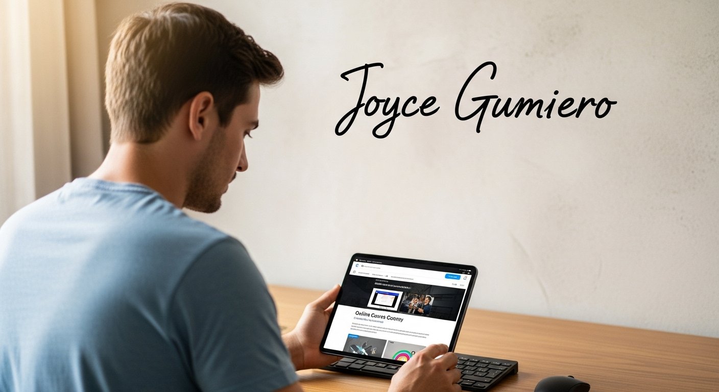 Aumentar o Prazer Masculino: Conheça o Método de Joyce Kelly Gumiero Qual o Melhor Curso