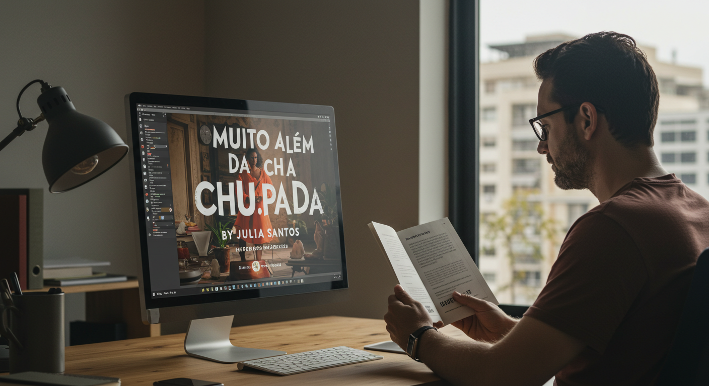 Curso Como Deixar Ela Louca na Cama funciona mesmo ou é só marketing? Qual o Melhor Curso