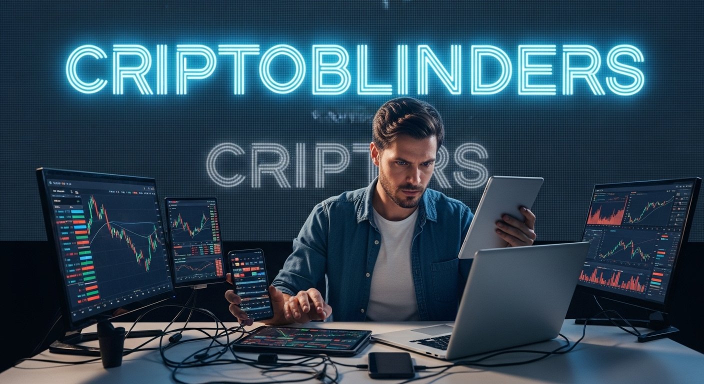 Curso Augusto Backes Download Grátis: É Possível Baixar o Conteúdo do Mestres do Bitcoin? Qual o Melhor Curso