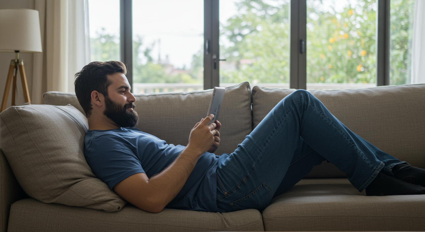 Muito Além da Chupada: O Guia Completo para Dominar o Prazer Feminino e se Tornar Inesquecível na Cama Qual o Melhor Curso