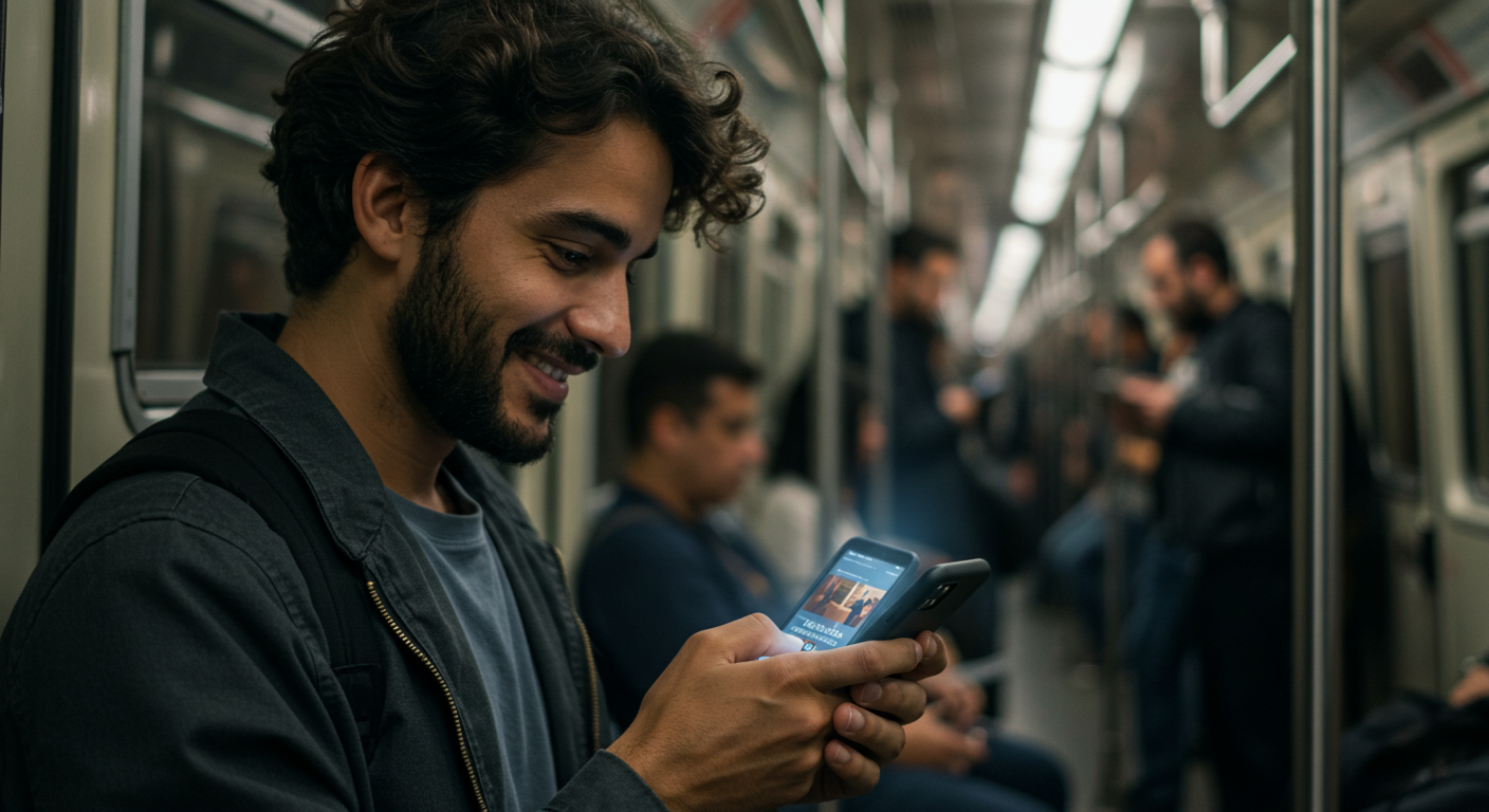 Muito Além da Chupada vs. Outros Cursos de Sexo Oral: Qual o Melhor Investimento para Ser Inesquecível? Qual o Melhor Curso