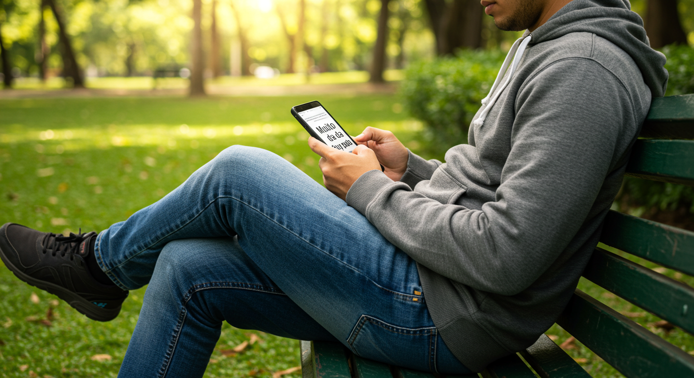 Muito Além da Chupada: O Curso de Julia Santos Funciona Para Ser Inesquecível na Cama? Qual o Melhor Curso