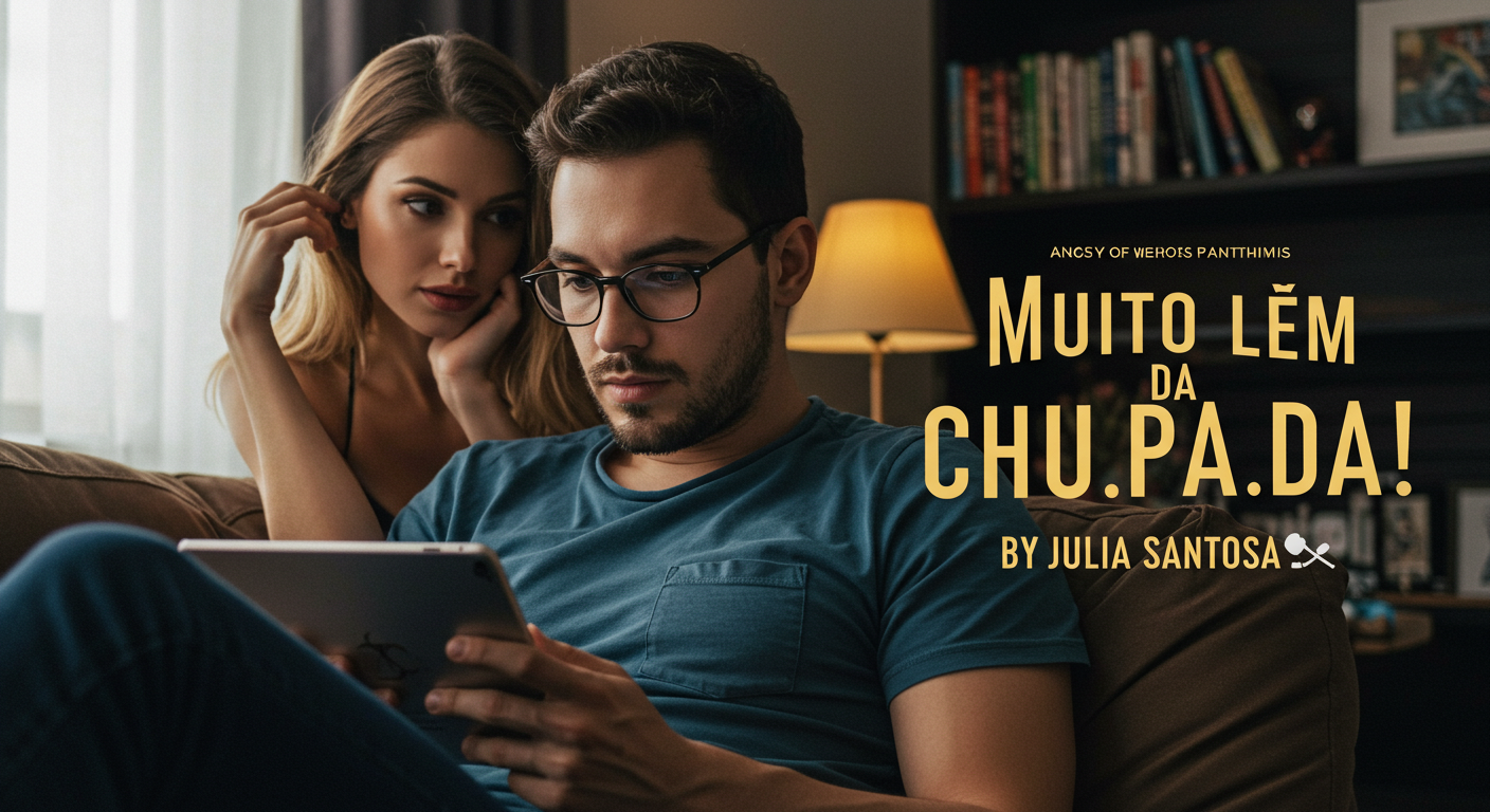 Curso "Muito Além da Chupada" vs. Outros Treinamentos: Qual o Melhor Investimento para Dominar o Prazer Feminino em 2025? Qual o Melhor Curso