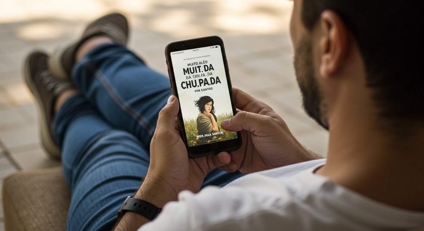 Muito Além da Chupada Julia Santos: Curso Revela Como Chupar com Maestria e Ser Inesquecível Qual o Melhor Curso