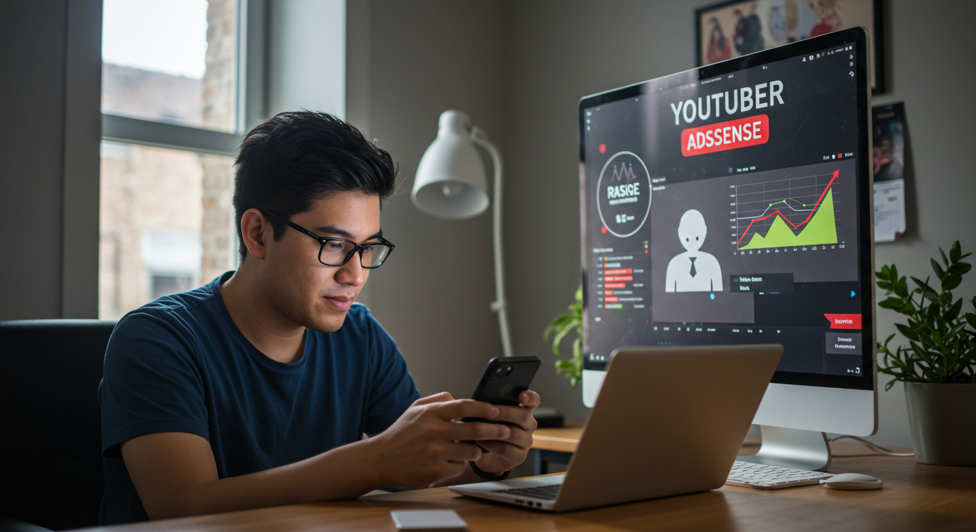 Mestres do Algoritmo Caio Ferreira vale a pena para iniciantes no YouTube em 2025? Qual o Melhor Curso