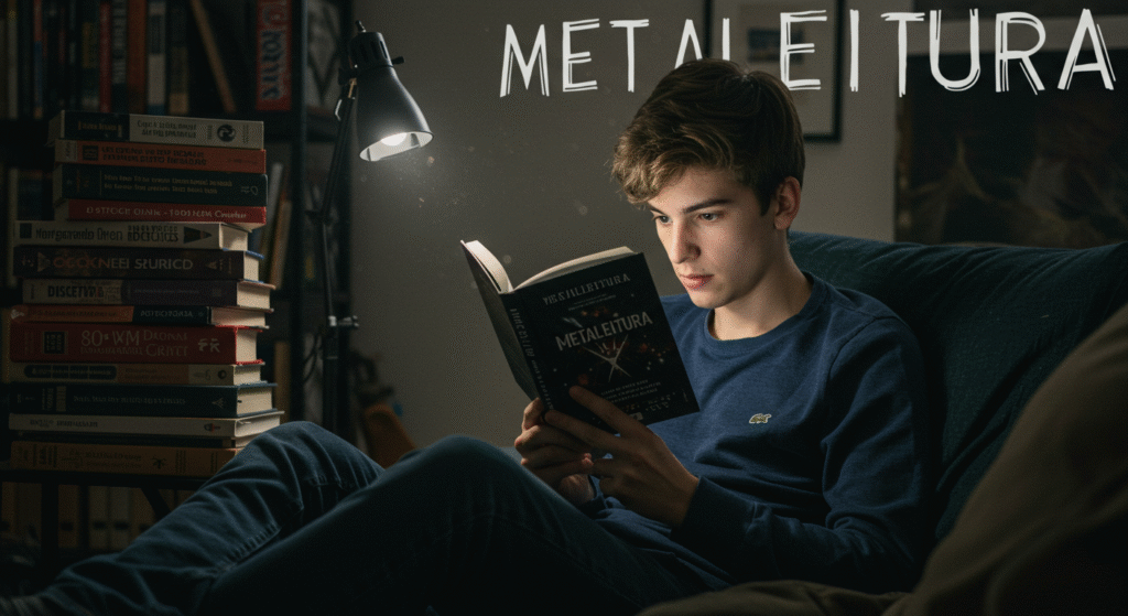 Metaleitura Download: É Possível Acessar o Curso de Leitura Dinâmica do Renato Alves Gratuitamente? Qual o Melhor Curso