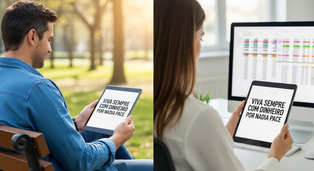 Como Negociar Dívidas com Desconto de Até 95%? O Guia do Método Nádia Pace Download e a Estratégia DNPQP 1 Como Negociar Dívidas com Desconto de Até 95%? O Guia do Método Nádia Pace Download e a Estratégia DNPQP Qual o Melhor Curso