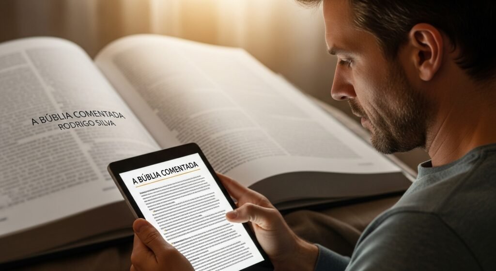 Arqueologia Bíblica curso