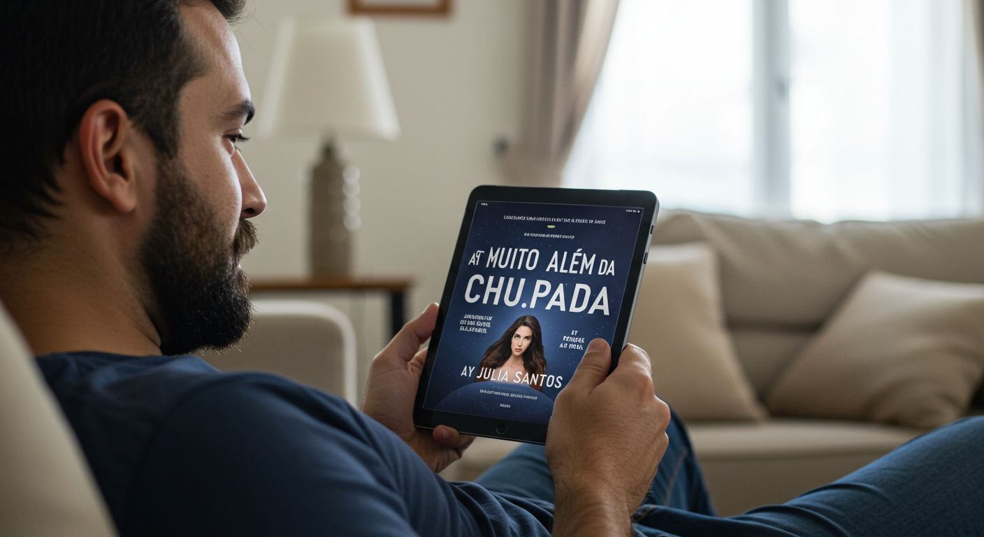 Curso Julia Santos Chupada Vale a Pena? Análise Profunda com Prós, Contras e Benefícios Reais Qual o Melhor Curso