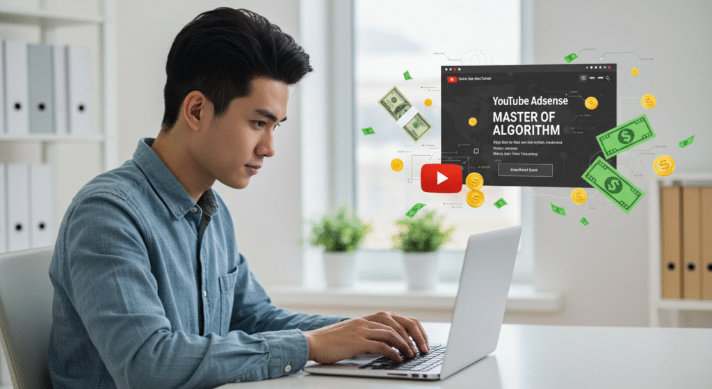 Mestres do Algoritmo Caio Ferreira: Download Grátis é Possível? Análise Detalhada se o Curso Vale a Pena, Preço e Reclamações 1 Mestres do Algoritmo Caio Ferreira: Download Grátis é Possível? Análise Detalhada se o Curso Vale a Pena, Preço e Reclamações Qual o Melhor Curso