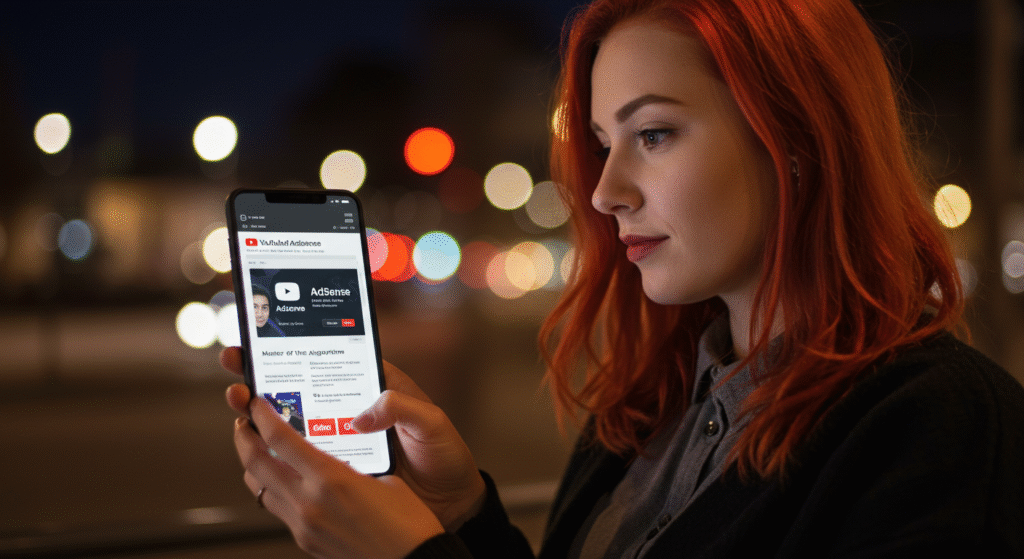 Mestres do Algoritmo vs. Concorrente X: Qual o Melhor Investimento para Dominar o YouTube e Ganhar em Dólar? 1 Mestres do Algoritmo vs. Concorrente X: Qual o Melhor Investimento para Dominar o YouTube e Ganhar em Dólar? Qual o Melhor Curso