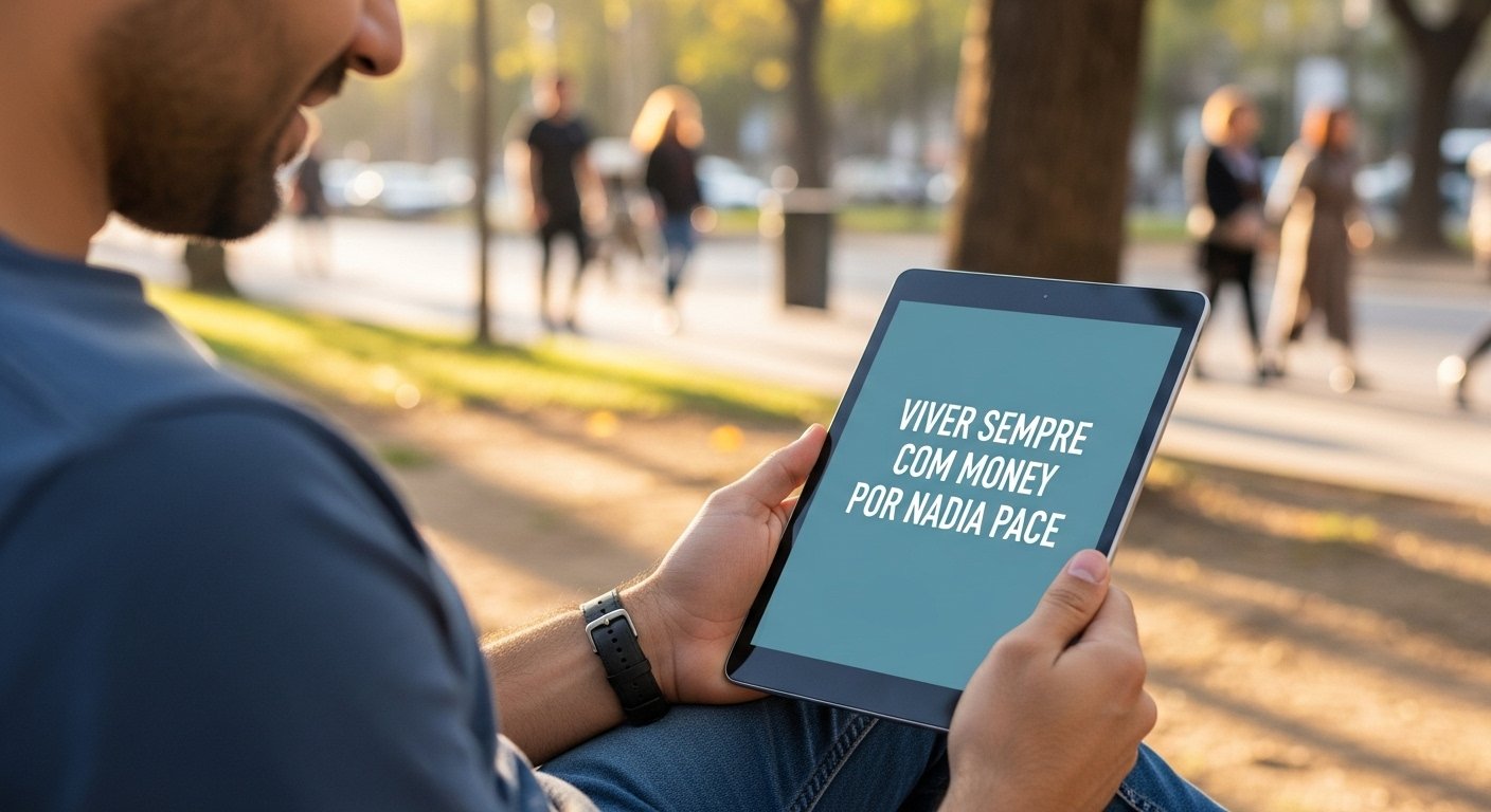Link para Comprar o Curso Nádia Pace: Guia Rápido para Garantir Seu Acesso Qual o Melhor Curso