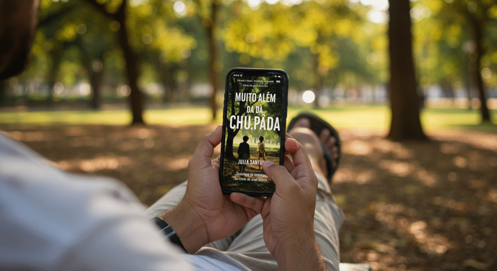 Muito Além da Chupada vs. Outros Cursos de Sexo Oral: Qual o Melhor Investimento para Ser Inesquecível em 2025? 1 Muito Além da Chupada vs. Outros Cursos de Sexo Oral: Qual o Melhor Investimento para Ser Inesquecível em 2025? Qual o Melhor Curso