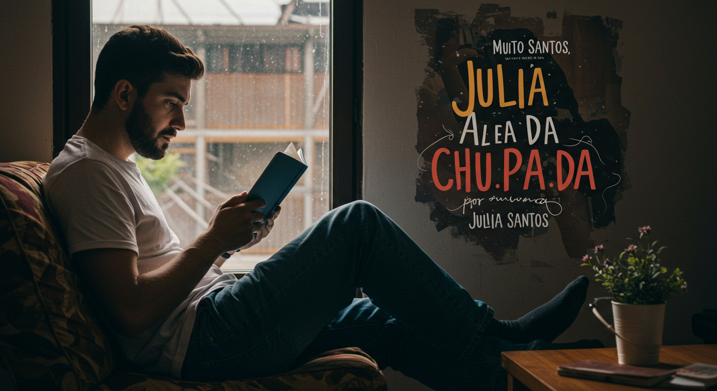 Análise Detalhada: O Método de Julia Santos é o Guia Definitivo para o Prazer Inesquecível no Curso Como Deixar Ela Louca na Cama?