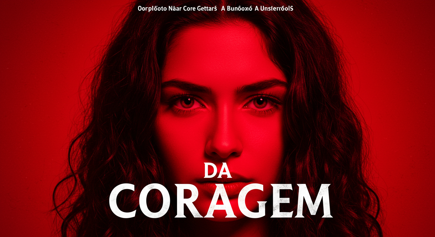 Código da Coragem com Titio Bernardo: Download, Telegram e Como Funciona o Curso Qual o Melhor Curso