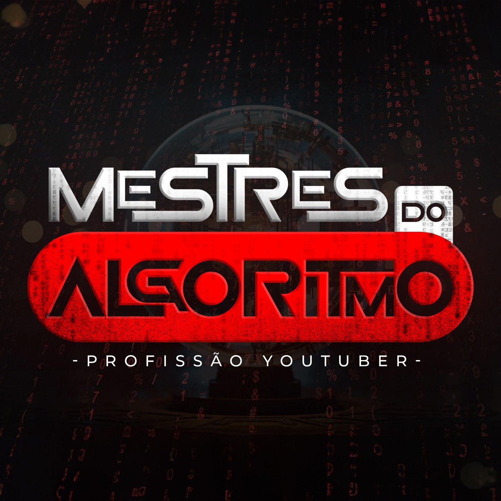 Qual é o Melhor Curso para Dominar o Algoritmo do YouTube e Viver de Conteúdo? Qual o Melhor Curso