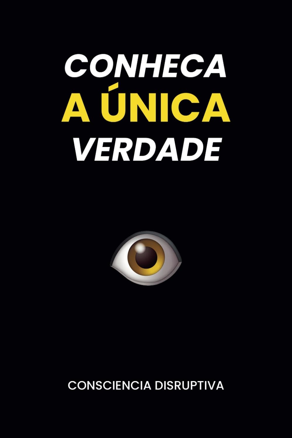 Review Completo do Conheça a Única Verdade: Vale a pena comprar em 2025? Qual o Melhor Curso