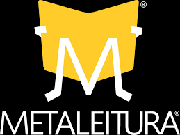 Curso Metaleitura Funciona Mesmo? Veja Como Ler 50 Livros Por Ano com Método Validado
