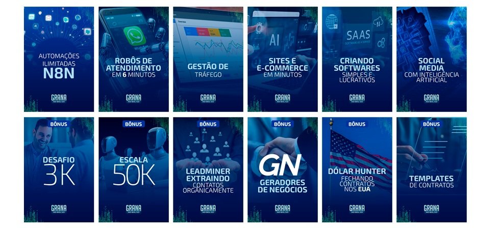 Curso Grana no Bolso Mamãe Falei é Confiável? Descubra Tudo Antes de Comprar Qual o Melhor Curso