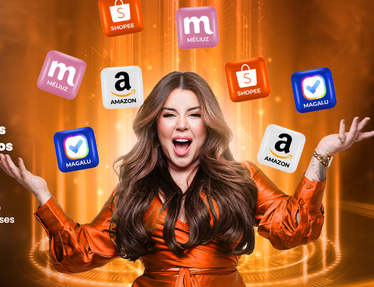 ⚙️ Manual Técnico do Afiliado Anônimo: Desvendando a Metodologia do Curso Renda com Lojas Parceiras de Brunna Siqueira Qual o Melhor Curso