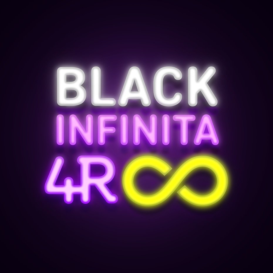 PROTOCOLO 4R Downloads | Ana Tripoloni: Tudo que você precisa saber para acessar os materiais com segurança e aproveitar ao máximo o curso. Qual o Melhor Curso