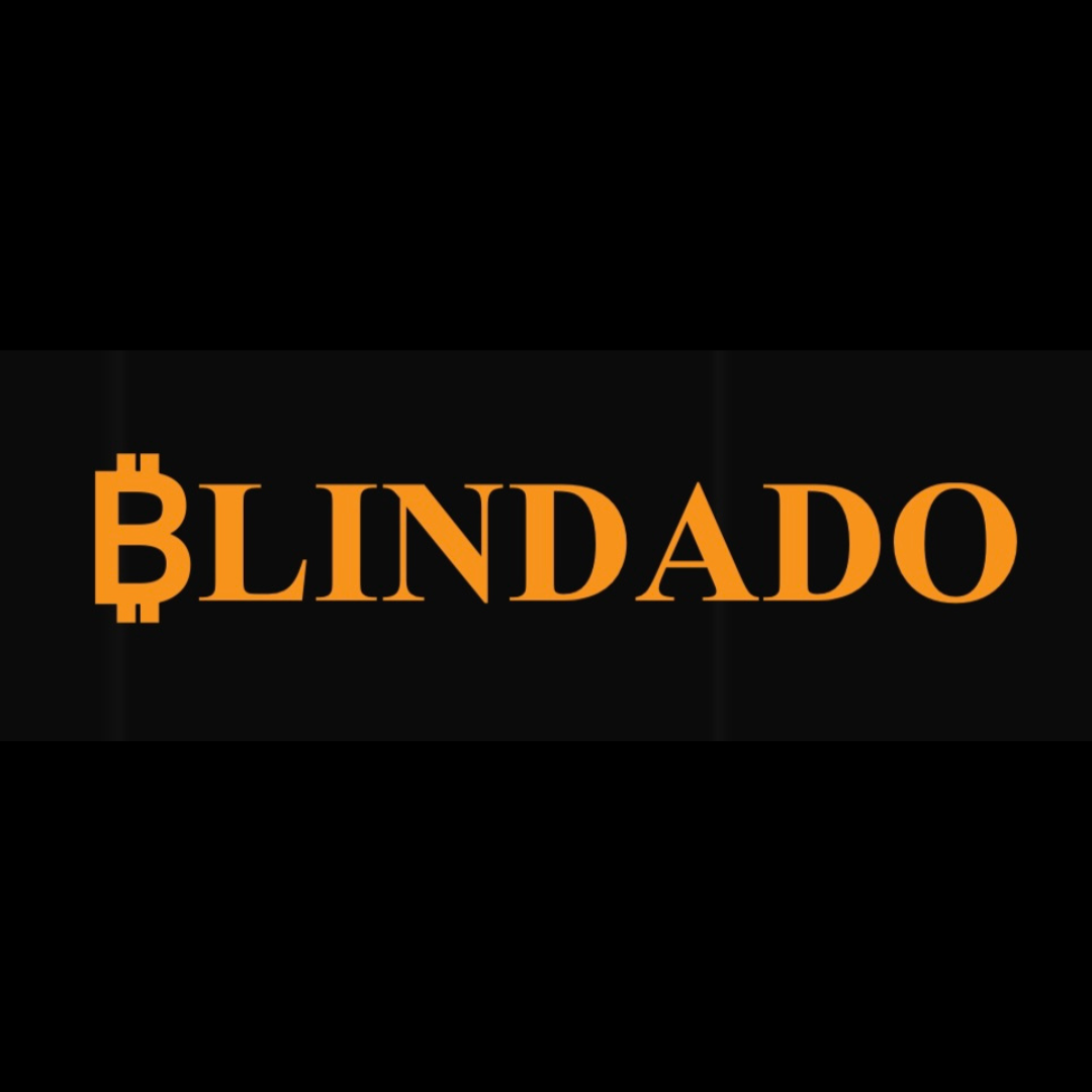 "Blindado com Bitcoin" do Elidio é Bom? Review Completo: Vale a pena comprar e onde comprar? Qual o Melhor Curso
