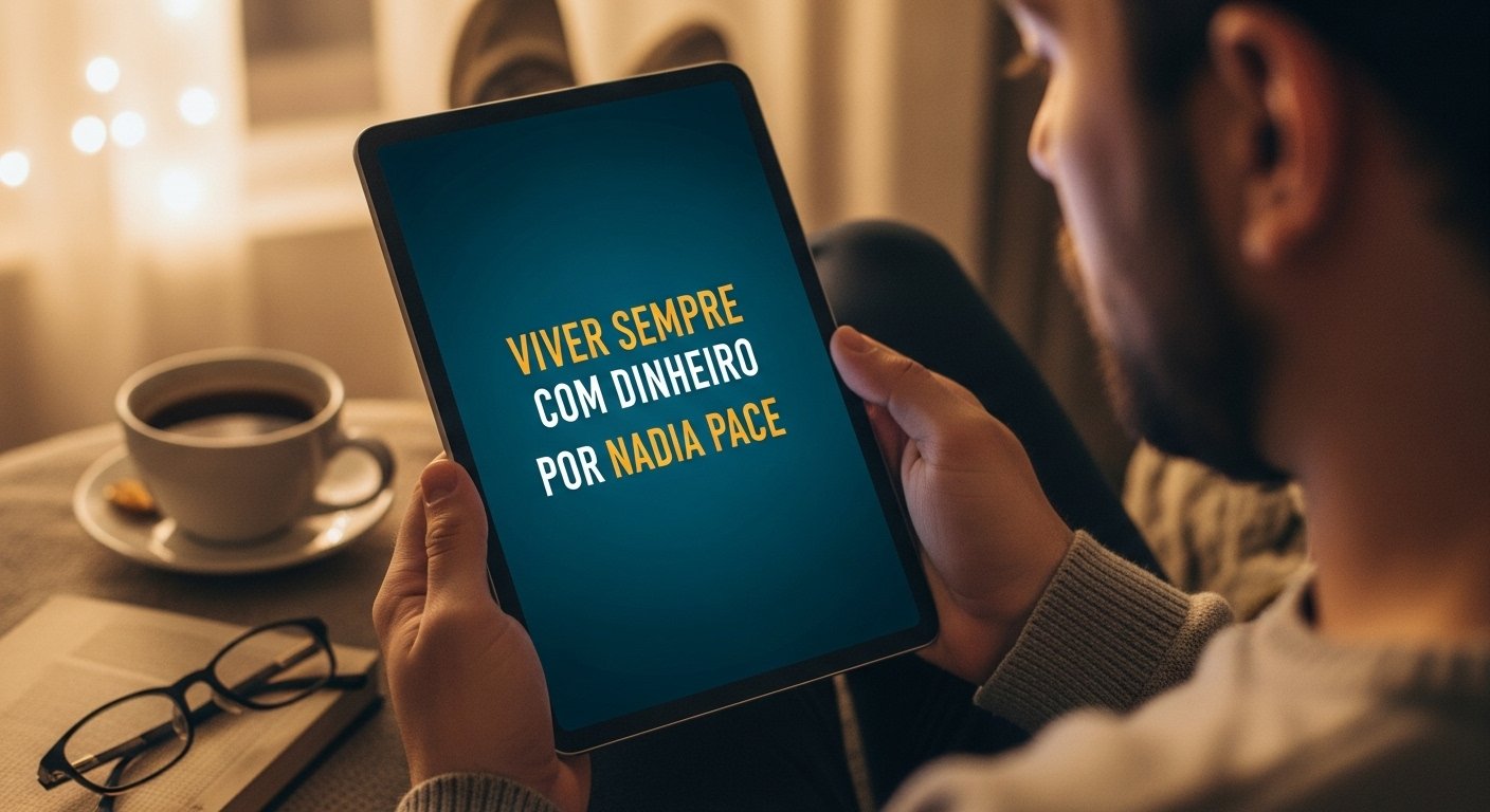 Curso Nádia Pace Download: Como Acessar os Materiais da Nádia Vieira com Segurança Qual o Melhor Curso