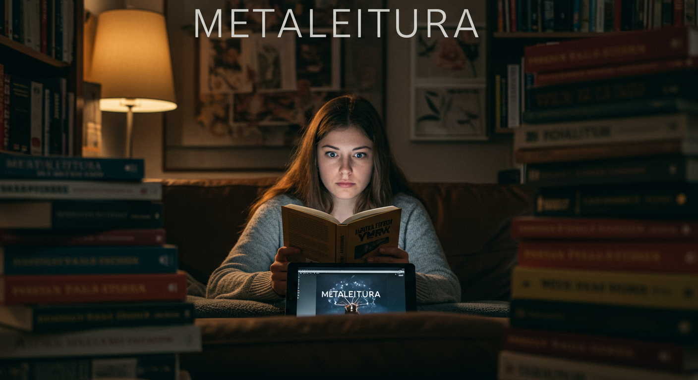 Curso Metaleitura Reclame Aqui: análise crítica e informações completas sobre Renato Alves Qual o Melhor Curso