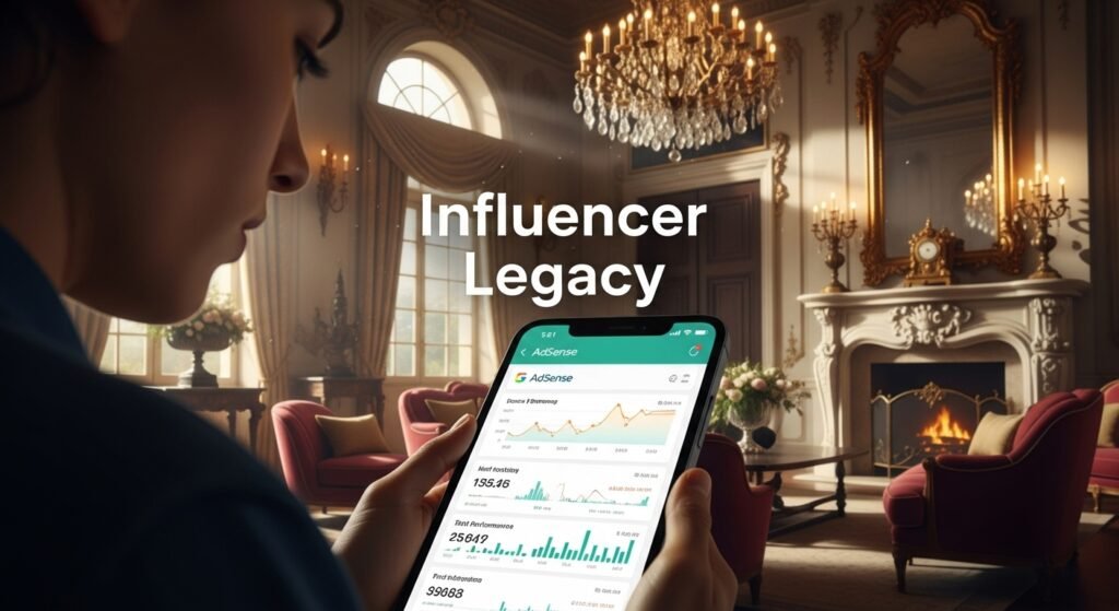 Curso Influencer Milionário Legacy preço atualizado: vale o investimento em 2026? 1 Curso Influencer Milionário Legacy preço atualizado: vale o investimento em 2026? Qual o Melhor Curso