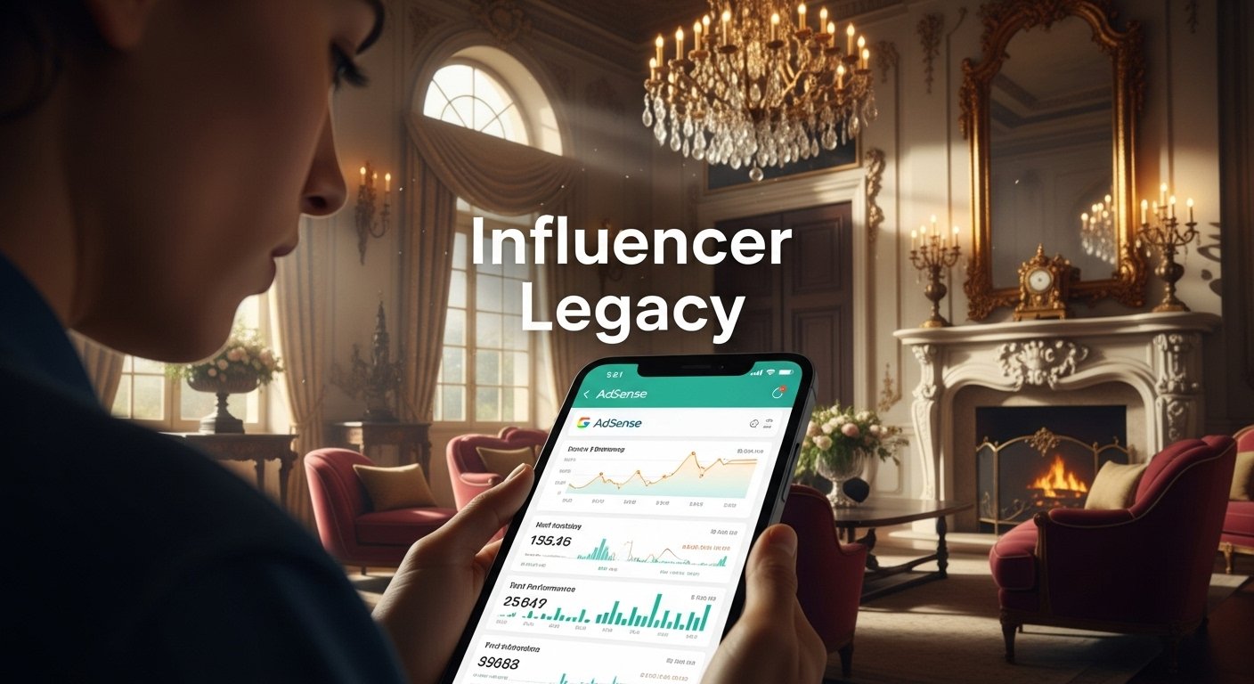 Curso Influencer Milionário Legacy preço atualizado: vale o investimento em 2026? Qual o Melhor Curso