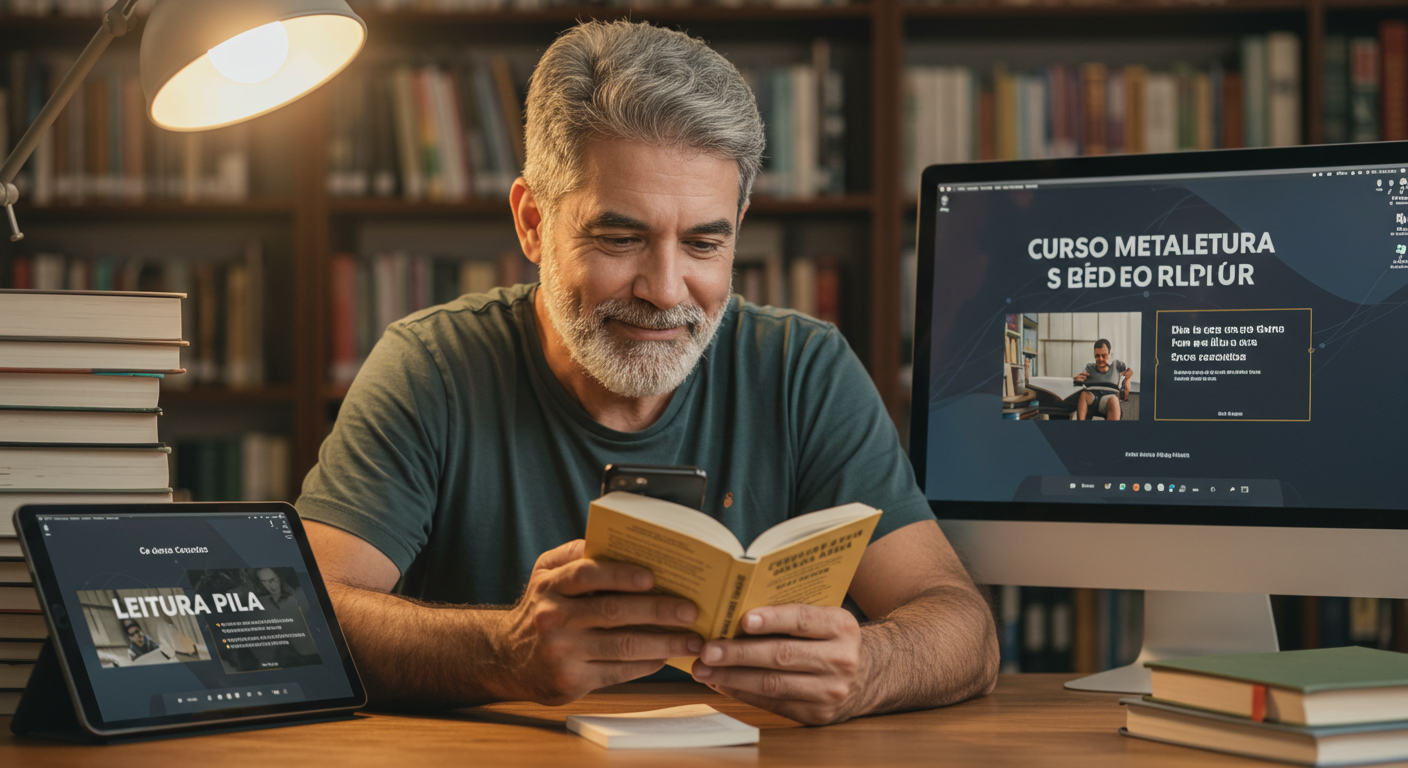 🔍 Revelado: Como a Formação Trader do Zero ao Avançado (FTZA) Corrige Seus Maiores Vícios de Trading e Garante a Base para o Crescimento Exponencial! Qual o Melhor Curso