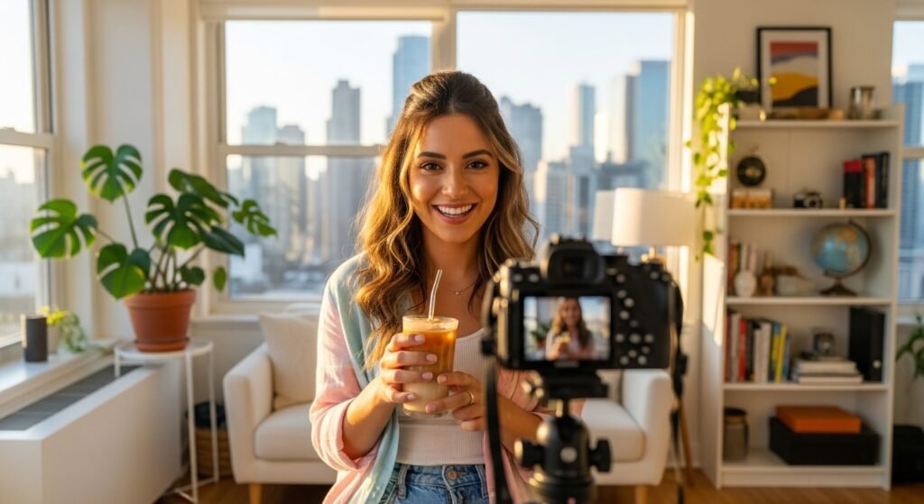 Curso Reels Pro Rafael Bem: Estratégias de Algoritmo para Crescimento no Instagram Qual o Melhor Curso