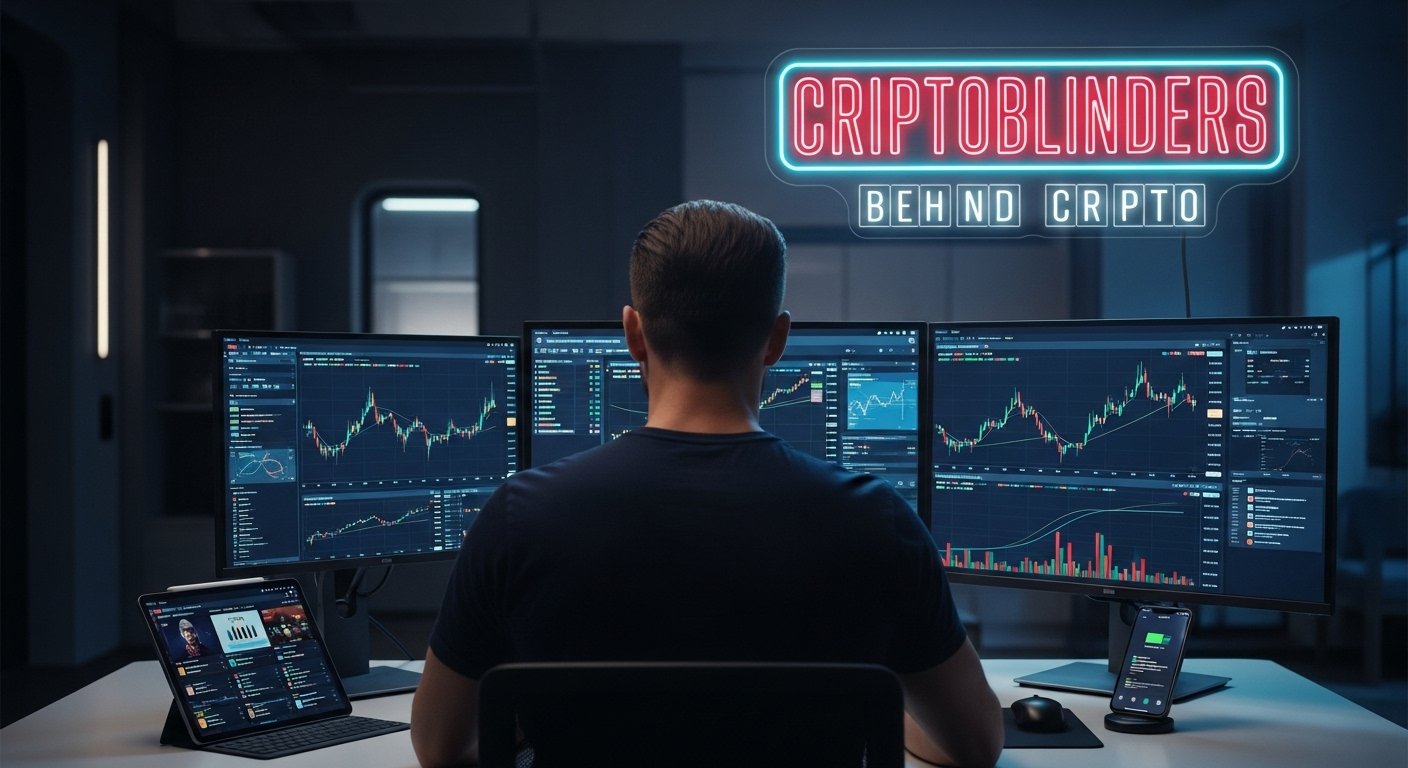 Método Augusto Backes: O Curso que Ensina a Dominar o Mercado de Criptomoedas com Estratégia e Segurança