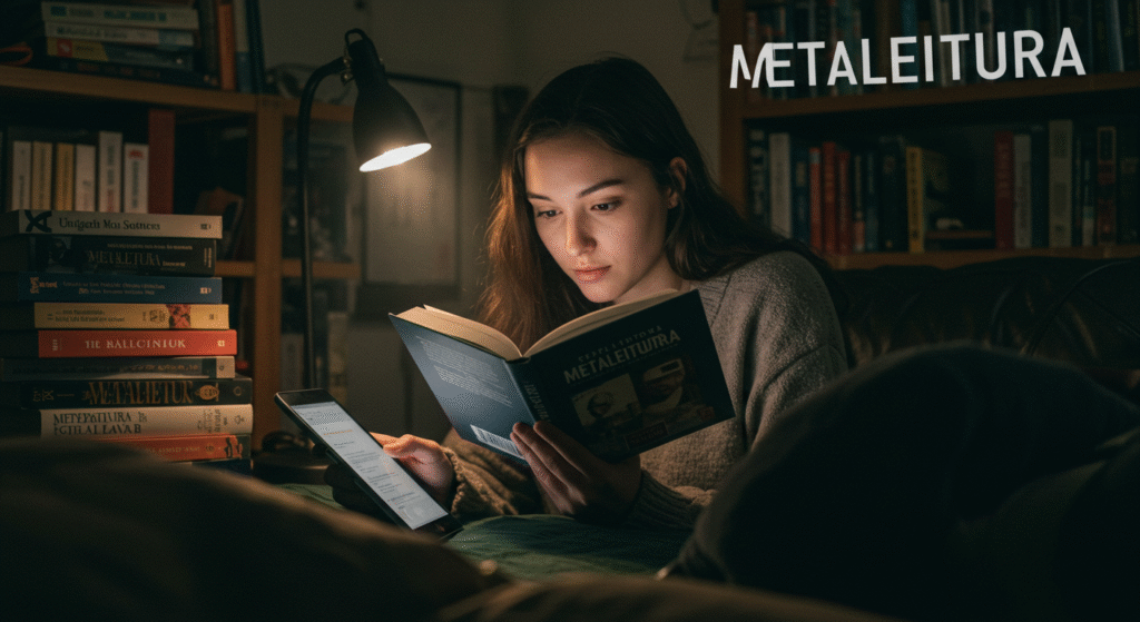 Curso de memorização e leitura dinâmica grátis download: guia prático, passo a passo e dicas para aplicar no cotidiano 2 Curso de memorização e leitura dinâmica grátis download: guia prático, passo a passo e dicas para aplicar no cotidiano Qual o Melhor Curso