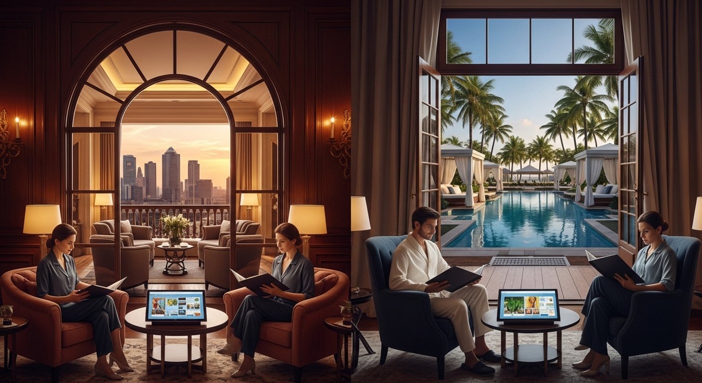 Dinheiro sem caos: lições inéditas do Curso Nádia Pace para viver sempre com dinheiro Qual o Melhor Curso