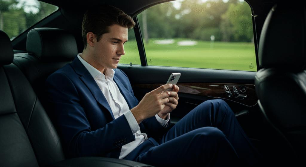 🔑 MVO: Download Grátis ou Onde Comprar? Desvendando a Jornada Exclusiva do Mentor Borges Qual o Melhor Curso