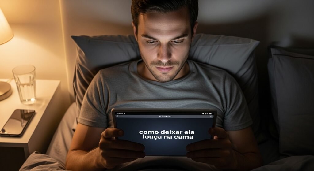 🚨 Muito Além da Chupada: Por Que Tantos Pesquisam "Download Grátis" e Como Acessar o Curso Oficial de Julia Santos Qual o Melhor Curso