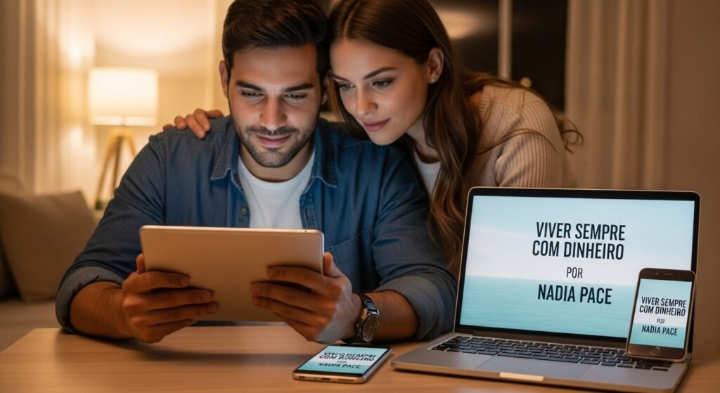 11 Verdades Ocultas Sobre o Curso Nadia Pace Que Poucos Comentam 2 11 Verdades Ocultas Sobre o Curso Nadia Pace Que Poucos Comentam Qual o Melhor Curso