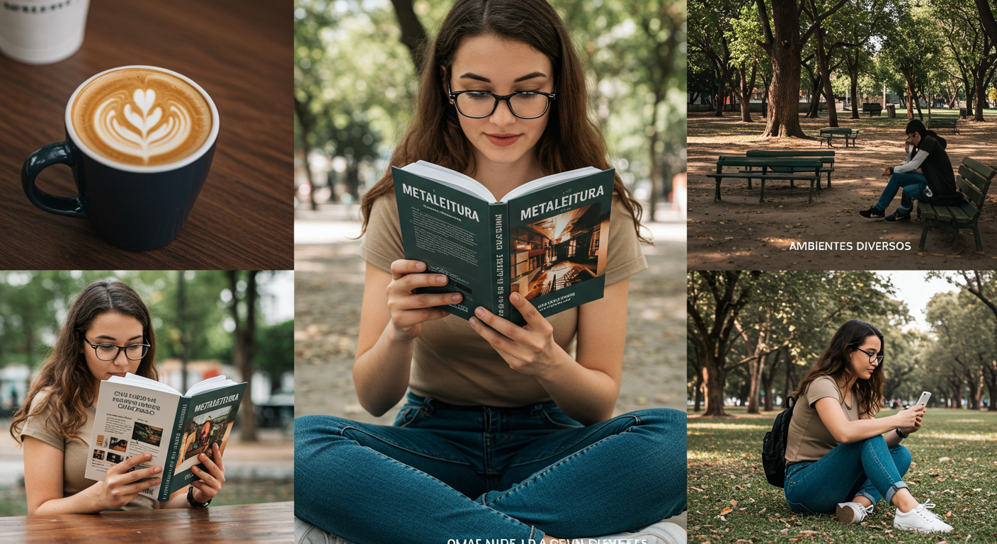 Curso Hermann Greb Trader do Zero ao Avançado + Download: Como Acessar os Materiais com Segurança Qual o Melhor Curso