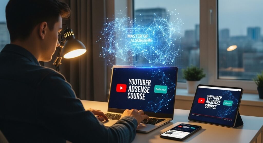 💾 Mestres do Algoritmo Download de Caio Ferreira: Como Baixar Apostilas e Garantir o Acesso Seguro ao Curso? Qual o Melhor Curso